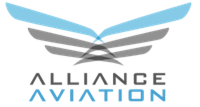 Logo Aviation