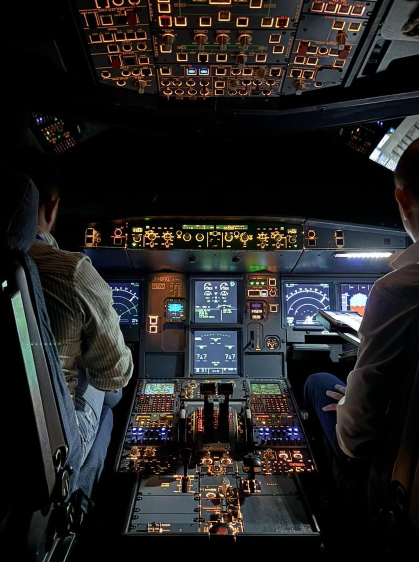 Image Col